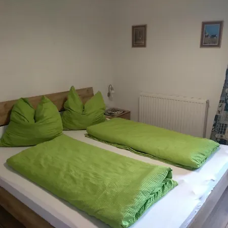 Waldeslust In St Sigmund Im Sellrain Apartment